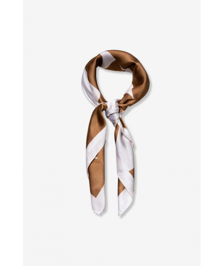 panuelo-pietra-de-tiffosi