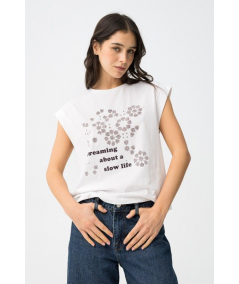 camiseta-numel-flores-cuentas-tiffosi