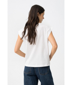 camiseta-numel-flores-cuentas-tiffosi