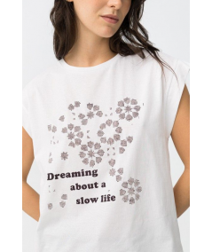 camiseta-numel-flores-cuentas-tiffosi