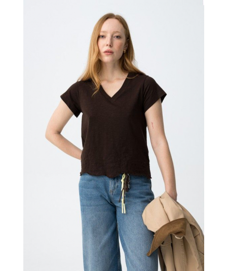 camiseta-hadley-flor-bajo-flocado-tiffosi