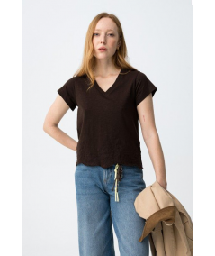 camiseta-hadley-flor-bajo-flocado-tiffosi