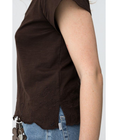 camiseta-hadley-flor-bajo-flocado-tiffosi