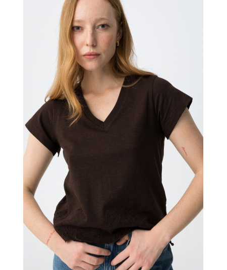 camiseta-hadley-flor-bajo-flocado-tiffosi