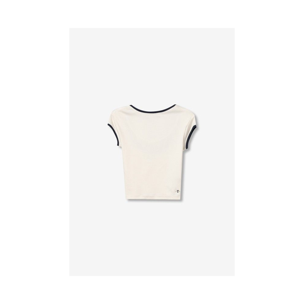 camiseta-cropped-semedo-tyw-tiffosi