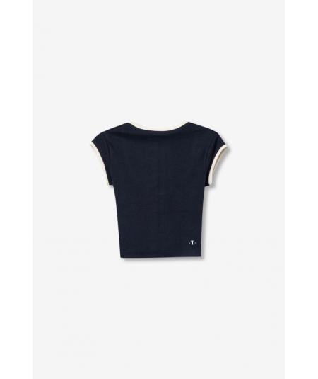 camiseta-cropped-semedo-tyw-tiffosi