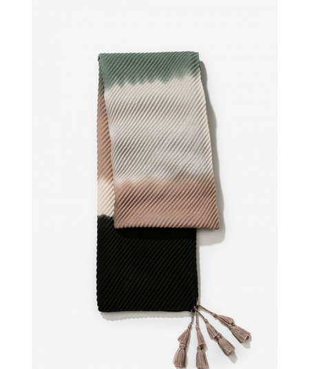 panuelo-merida-borlas-tiffosi