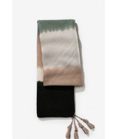 panuelo-merida-borlas-tiffosi