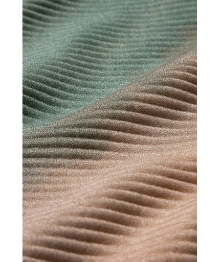 panuelo-merida-borlas-tiffosi