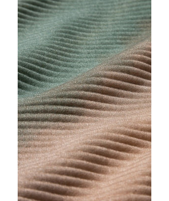 panuelo-merida-borlas-tiffosi