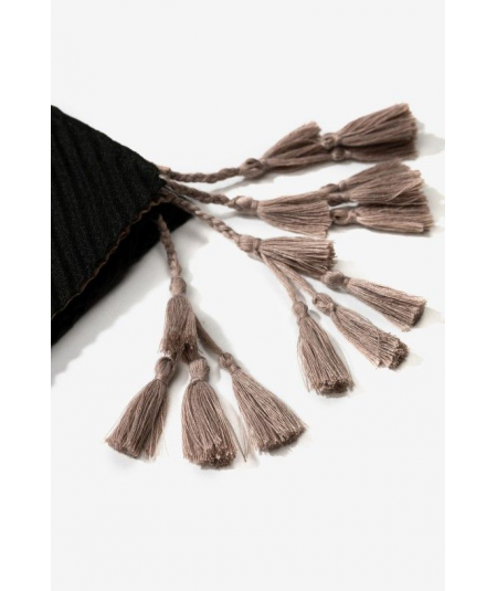 panuelo-merida-borlas-tiffosi