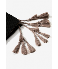 panuelo-merida-borlas-tiffosi