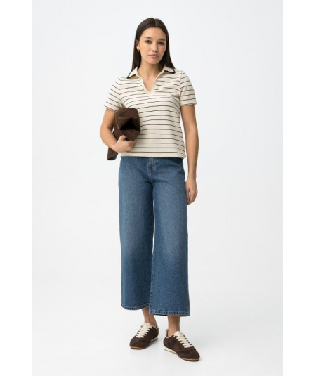 vaquero-croped-con-cinturon-de-tiffosi