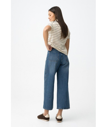 vaquero-croped-con-cinturon-de-tiffosi