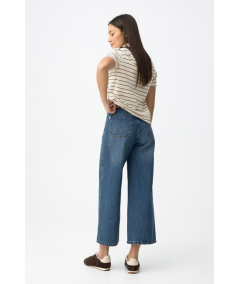 vaquero-croped-con-cinturon-de-tiffosi