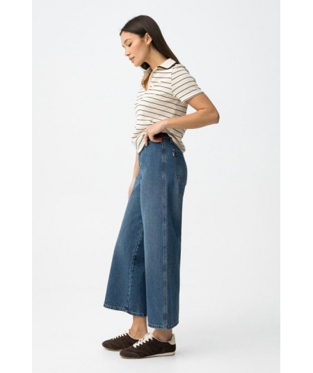 vaquero-croped-con-cinturon-de-tiffosi