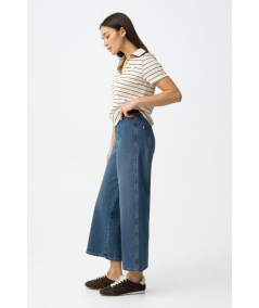 vaquero-croped-con-cinturon-de-tiffosi