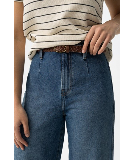 vaquero-croped-con-cinturon-de-tiffosi