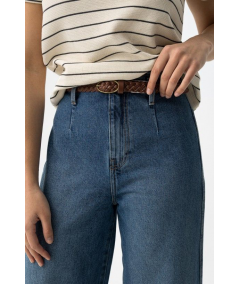 vaquero-croped-con-cinturon-de-tiffosi