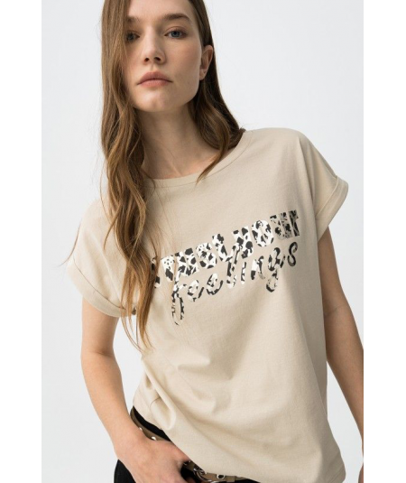 camiseta-note-manga-corta-mensaje-de-tiffosi