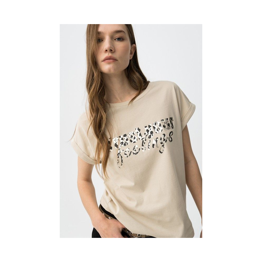 camiseta-note-manga-corta-mensaje-de-tiffosi