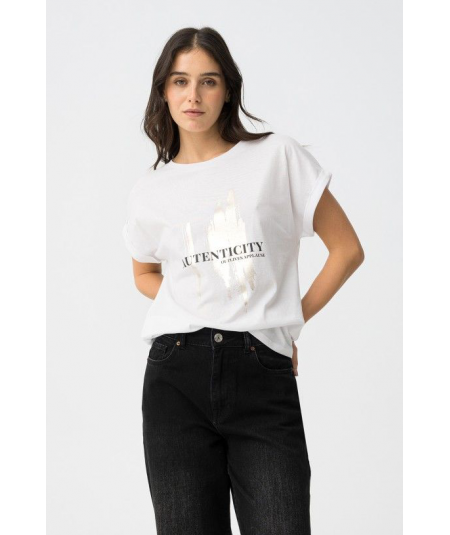 camiseta-note-manga-corta-mensaje-de-tiffosi