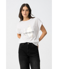 camiseta-note-manga-corta-mensaje-de-tiffosi