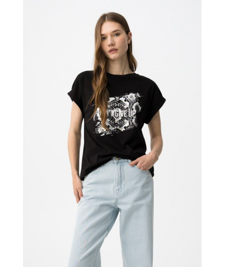 camiseta-note-manga-corta-mensaje-de-tiffosi