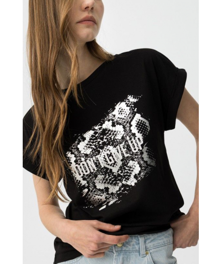 camiseta-note-manga-corta-mensaje-de-tiffosi