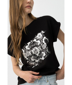 camiseta-note-manga-corta-mensaje-de-tiffosi