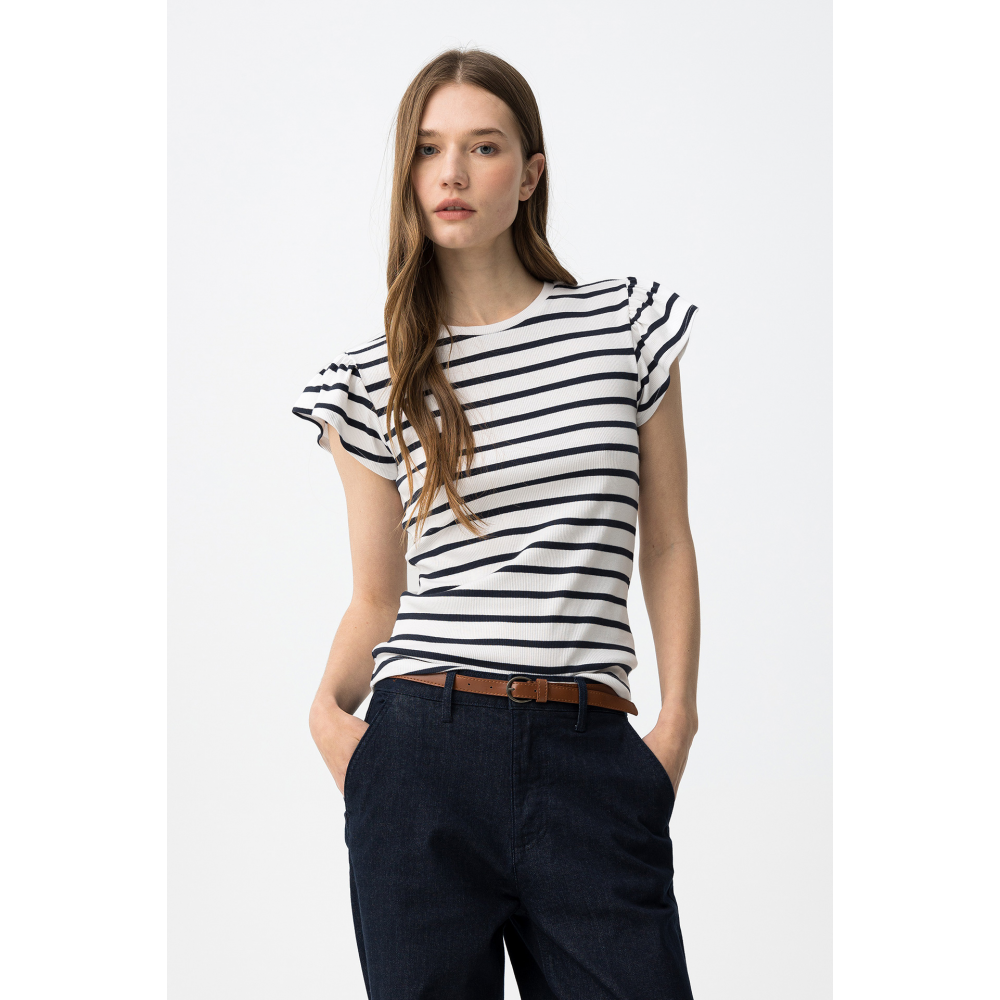 camiseta-gavi-rayas-de-tiffosi