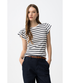 camiseta-gavi-rayas-de-tiffosi