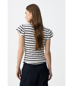 camiseta-gavi-rayas-de-tiffosi