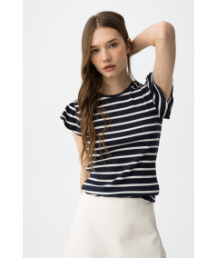 camiseta-gavi-rayas-de-tiffosi