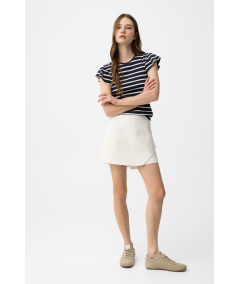 camiseta-gavi-rayas-de-tiffosi