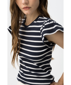 camiseta-gavi-rayas-de-tiffosi