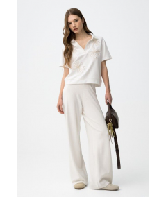 pantalon-dero--de-punto-pata-ancha-de-tiffosi