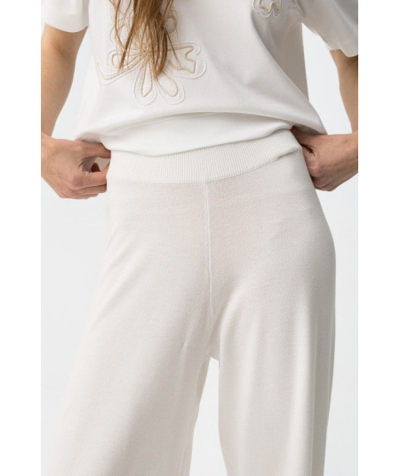 pantalon-dero--de-punto-pata-ancha-de-tiffosi