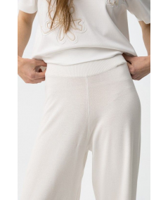 pantalon-dero--de-punto-pata-ancha-de-tiffosi