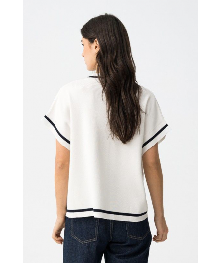 cardigan-dero-manga-corta-de-tiffosi