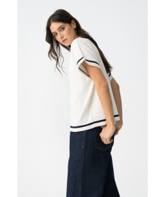 cardigan-dero-manga-corta-de-tiffosi