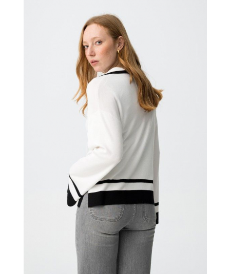 jersey-granger-cuello-polo-tiffosi