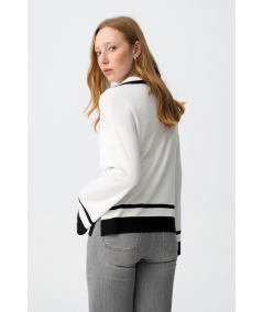 jersey-granger-cuello-polo-tiffosi