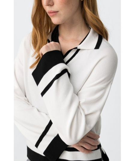 jersey-granger-cuello-polo-tiffosi