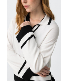 jersey-granger-cuello-polo-tiffosi