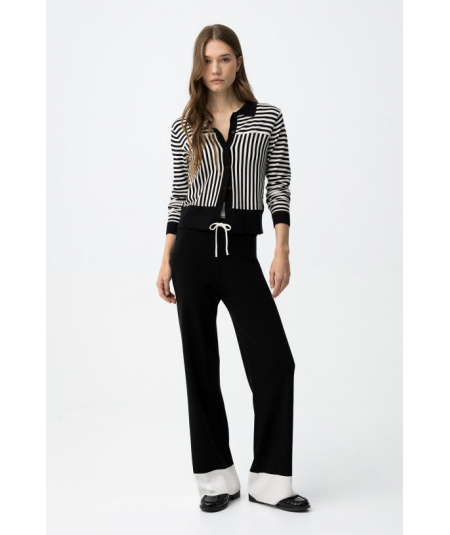 pantalon-granger-bajo-contraste-tiffosi