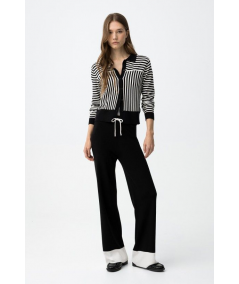 pantalon-granger-bajo-contraste-tiffosi