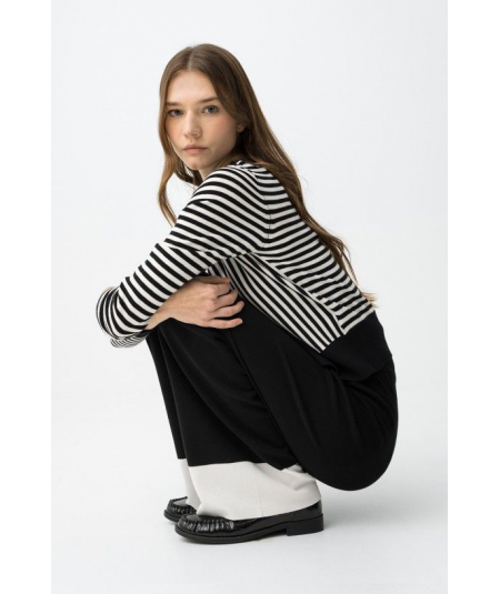 pantalon-granger-bajo-contraste-tiffosi