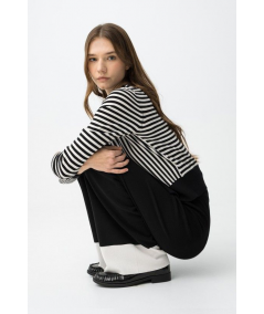 pantalon-granger-bajo-contraste-tiffosi