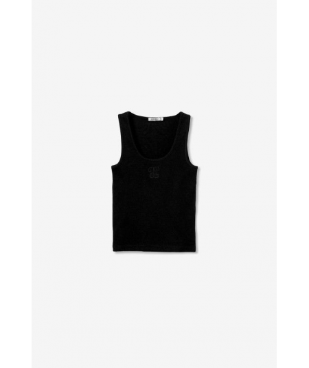 camiseta-nadadora-guly-basic-tiffosi